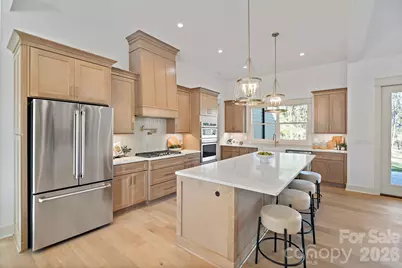 612 American Bittern Way, Clover, SC 29710 - Photo 5