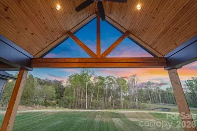 612 American Bittern Way, Clover, SC 29710 - Photo 33