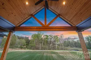 612 American Bittern Way, Clover, SC 29710 - Photo 33