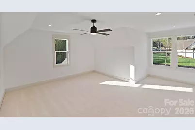 612 American Bittern Way, Clover, SC 29710 - Photo 27