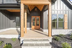 612 American Bittern Way, Clover, SC 29710 - Photo 31