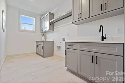 612 American Bittern Way, Clover, SC 29710 - Photo 23