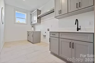 612 American Bittern Way, Clover, SC 29710 - Photo 23