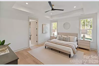 612 American Bittern Way, Clover, SC 29710 - Photo 15