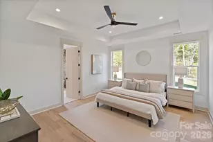 612 American Bittern Way, Clover, SC 29710 - Photo 15