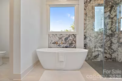 612 American Bittern Way, Clover, SC 29710 - Photo 19