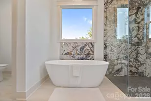 612 American Bittern Way, Clover, SC 29710 - Photo 19