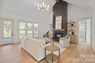 612 American Bittern Way, Clover, SC 29710 - Photo 7