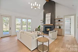 612 American Bittern Way, Clover, SC 29710 - Photo 7