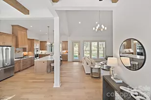 612 American Bittern Way, Clover, SC 29710 - Photo 11