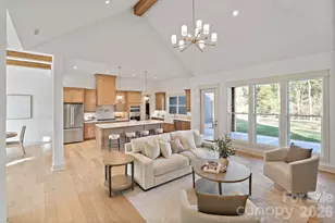 612 American Bittern Way, Clover, SC 29710 - Photo 9