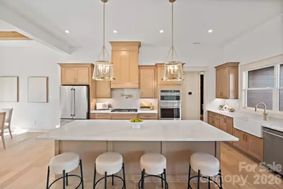 612 American Bittern Way, Clover, SC 29710 - Photo 3