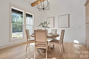 612 American Bittern Way, Clover, SC 29710 - Photo 13