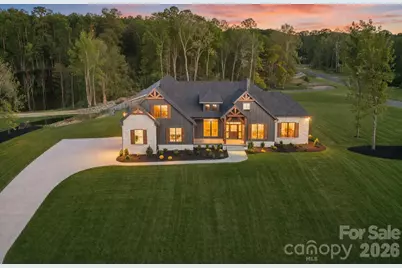 612 American Bittern Way, Clover, SC 29710 - Photo 1