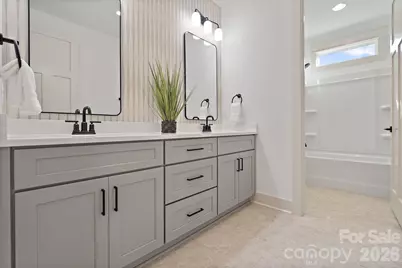 612 American Bittern Way, Clover, SC 29710 - Photo 25