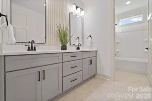 612 American Bittern Way, Clover, SC 29710 - Photo 25