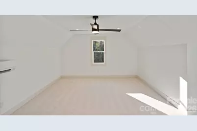 612 American Bittern Way, Clover, SC 29710 - Photo 29