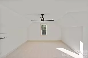 612 American Bittern Way, Clover, SC 29710 - Photo 29