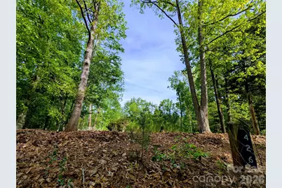 426 Mountain Ridge Court, Indian Land, SC 29707 - Photo 3