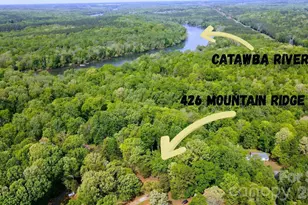 426 Mountain Ridge Ct, Indian Land, SC 29707 - Photo 1