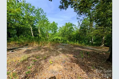 426 Mountain Ridge Court, Indian Land, SC 29707 - Photo 5