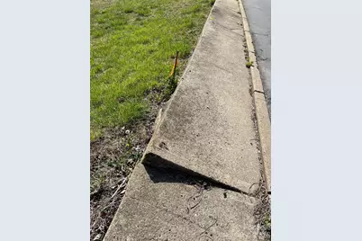 00 Locust Street, Canton, NC 28716 - Photo 3