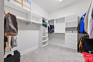 1508 Amanda Dr, Matthews, NC 28104 - Photo 23