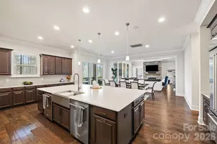 1508 Amanda Dr, Matthews, NC 28104 - Photo 11