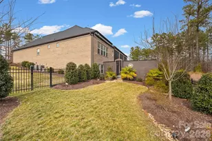 1508 Amanda Dr, Matthews, NC 28104 - Photo 45