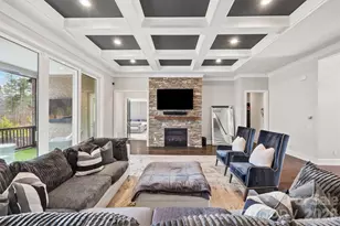 1508 Amanda Dr, Matthews, NC 28104 - Photo 9