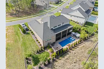 1508 Amanda Drive, Weddington, NC 28104 - Photo 3