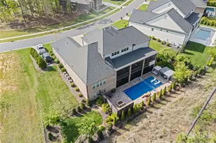 1508 Amanda Dr, Matthews, NC 28104 - Photo 3