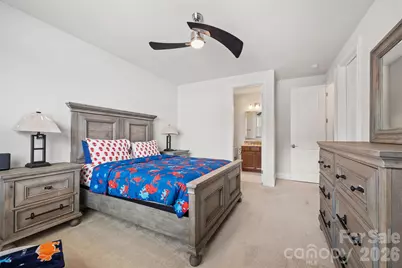 1508 Amanda Drive, Weddington, NC 28104 - Photo 27
