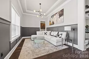 1508 Amanda Dr, Matthews, NC 28104 - Photo 5