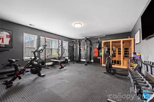 1508 Amanda Dr, Matthews, NC 28104 - Photo 33