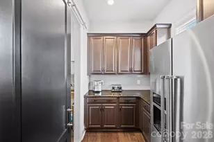 1508 Amanda Dr, Matthews, NC 28104 - Photo 13