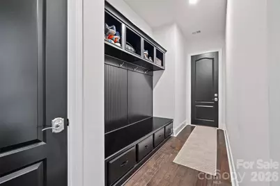 1508 Amanda Drive, Weddington, NC 28104 - Photo 17