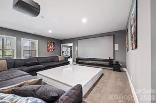 1508 Amanda Dr, Matthews, NC 28104 - Photo 31