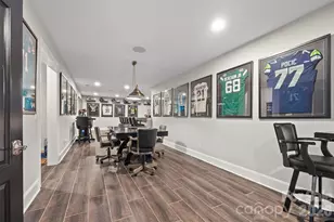 1508 Amanda Dr, Matthews, NC 28104 - Photo 37