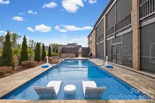 1508 Amanda Dr, Matthews, NC 28104 - Photo 43