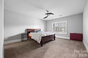 1508 Amanda Dr, Matthews, NC 28104 - Photo 35