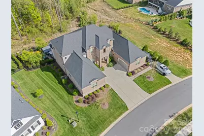1508 Amanda Drive, Weddington, NC 28104 - Photo 47