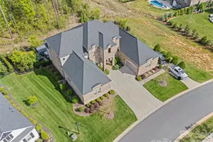 1508 Amanda Dr, Matthews, NC 28104 - Photo 47