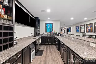 1508 Amanda Dr, Matthews, NC 28104 - Photo 39