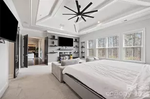 1508 Amanda Dr, Matthews, NC 28104 - Photo 19