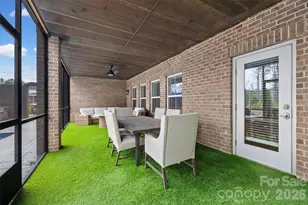 1508 Amanda Dr, Matthews, NC 28104 - Photo 41