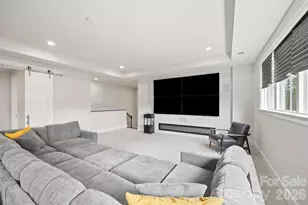 1508 Amanda Dr, Matthews, NC 28104 - Photo 29