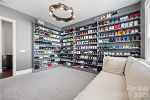 1508 Amanda Dr, Matthews, NC 28104 - Photo 15