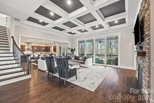 1508 Amanda Dr, Matthews, NC 28104 - Photo 7