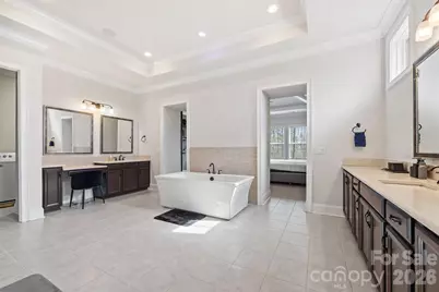 1508 Amanda Drive, Weddington, NC 28104 - Photo 21